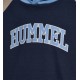 HMLEssen Hoodie Hummel