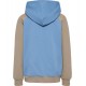 HMLEssen Hoodie Hummel