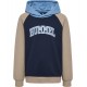 HMLEssen Hoodie Hummel
