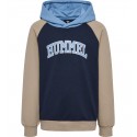 HMLEssen Hoodie Hummel