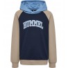 HMLEssen Hoodie Hummel