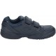 School Jr Joma Azul marino