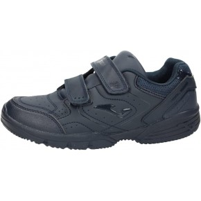 School Jr Joma Azul marino