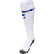 CALCETINES DE FÚTBOL hmlCORE Hummel