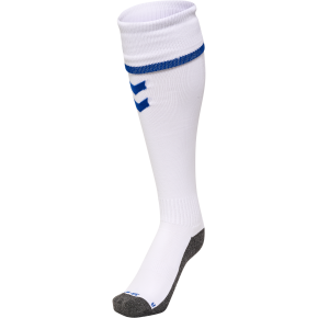 CALCETINES DE FÚTBOL hmlCORE Hummel