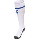 CALCETINES DE FÚTBOL hmlCORE Hummel