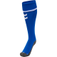 CALCETINES DE FÚTBOL hmlCORE Hummel