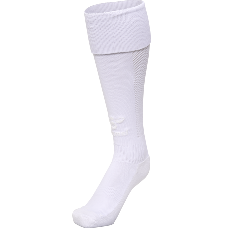 ESSENTIAL Football Socks Hummel