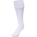ESSENTIAL Football Socks Hummel