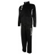 esential poly suit