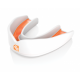 Ultra Multi-Sport protector bucal