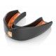 Ultra Multi-Sport protector bucal