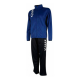 esential poly suit