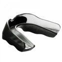 Pro Strapless McDavid