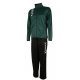 esential poly suit