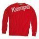 CORE jersey sudadera Kempa
