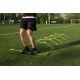 Quick-Click Hurdles X 6