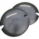 Base Weight X 2