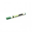 Marcador Taktistick