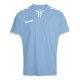 Core SS Jersey Hummel