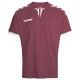 Core SS Jersey Hummel