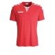 Core SS Jersey Hummel