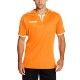 Core SS Jersey Hummel