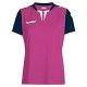 Core SS Jersey Hummel mujer