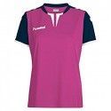 Core Womens SS Jersey Hummel