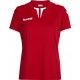 Core SS Jersey Hummel mujer