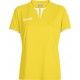 Core SS Jersey Hummel mujer