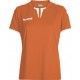 Core SS Jersey Hummel mujer