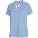 Core SS Jersey Hummel mujer