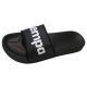 Bathing Sandal Kempa