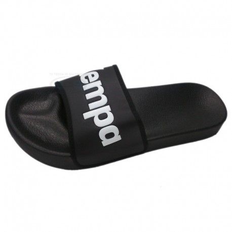 Bathing Sandal Kempa