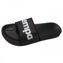 Bathing Sandal Kempa